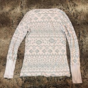 Dylan By True Grit Textured Tip Small